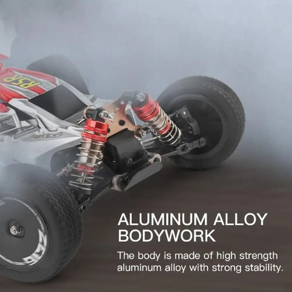 Wltoys 14400 1