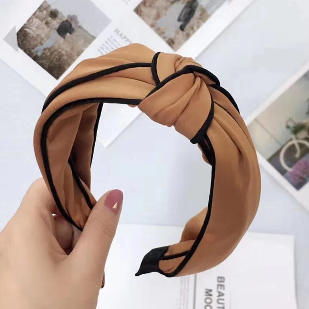 YYPL0059_1-YYPL0059_7-C7