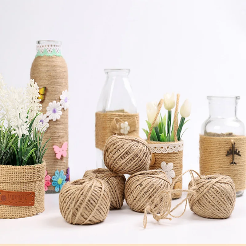 11014900708_960196007