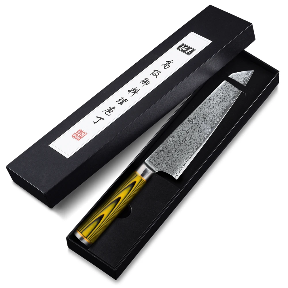 CK8-SD04-Yellow