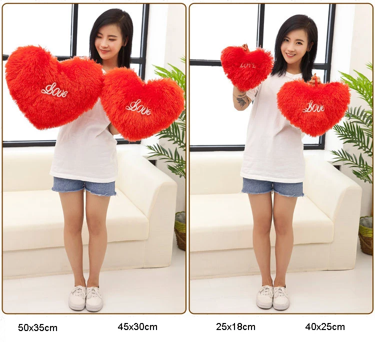 H5a11543f79624ad7bc0b315a073377e2B