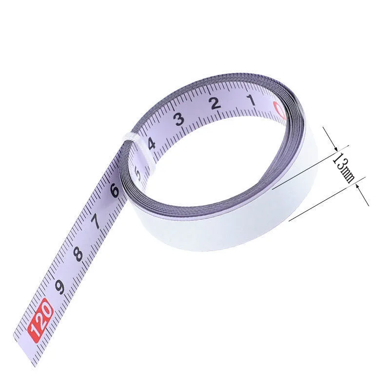 13mm