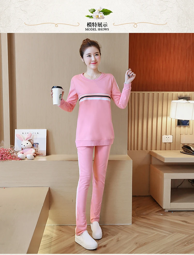 O1CN012CSDvSQQrZU4Xgg_!!2076308472