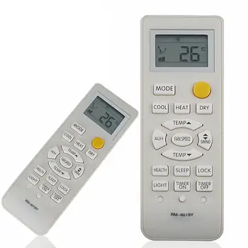 

air conditioning Conditioner remote control for haier YL-HD01 Yl-hd02 Yl-hd03 Yl-hd04 Yl-hd05 Yl-hd06 yr-hd01 yr-hd02 yr-hd03