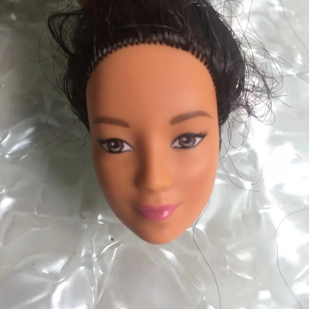 rare-collection-doll-head (16)