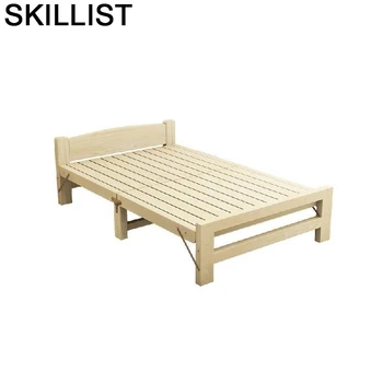 

Matrimonio Single Frame Yatak Odasi Mobilya Bett Kids Home Infantil De Dormitorio Cama Mueble Bedroom Furniture Folding Bed