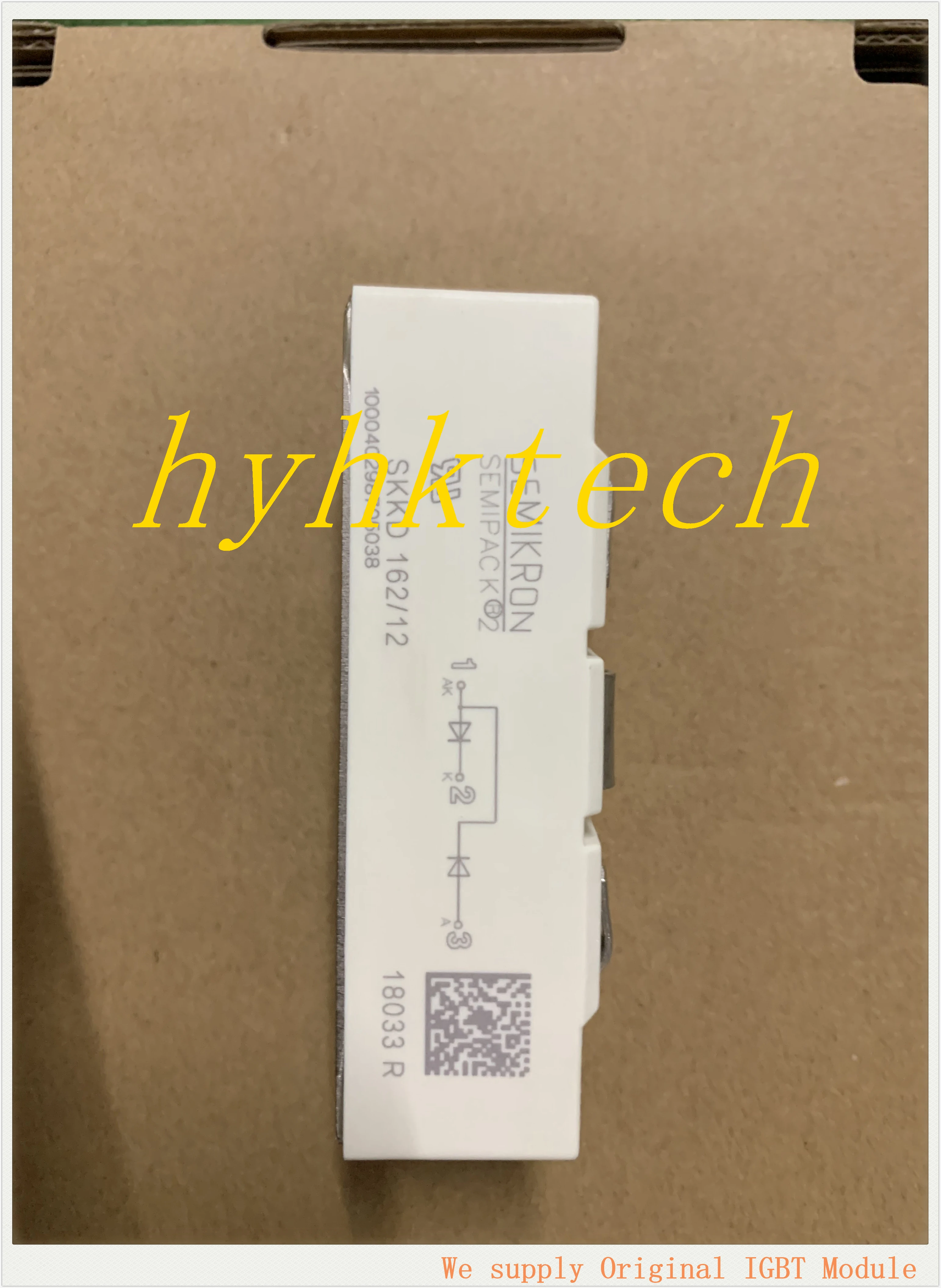 SKKD100/12 SKKD100/16 SKKD100/16E новый и оригинальный модуль IGBT бесплатная доставка|Экраны| |