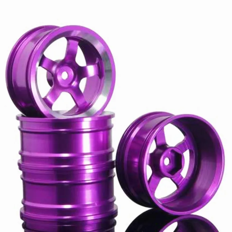 QQ截图20191120192100_副本