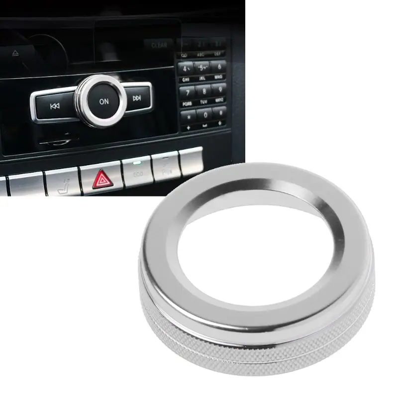 1AA100965-S-1