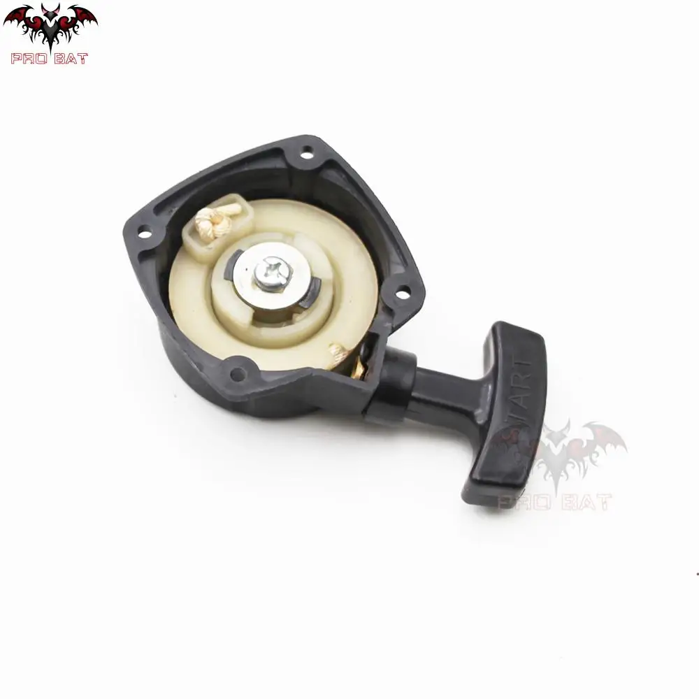 Recoil Pull Start Starter For Grass Trimmer Shindaiwa T230 T231 72933