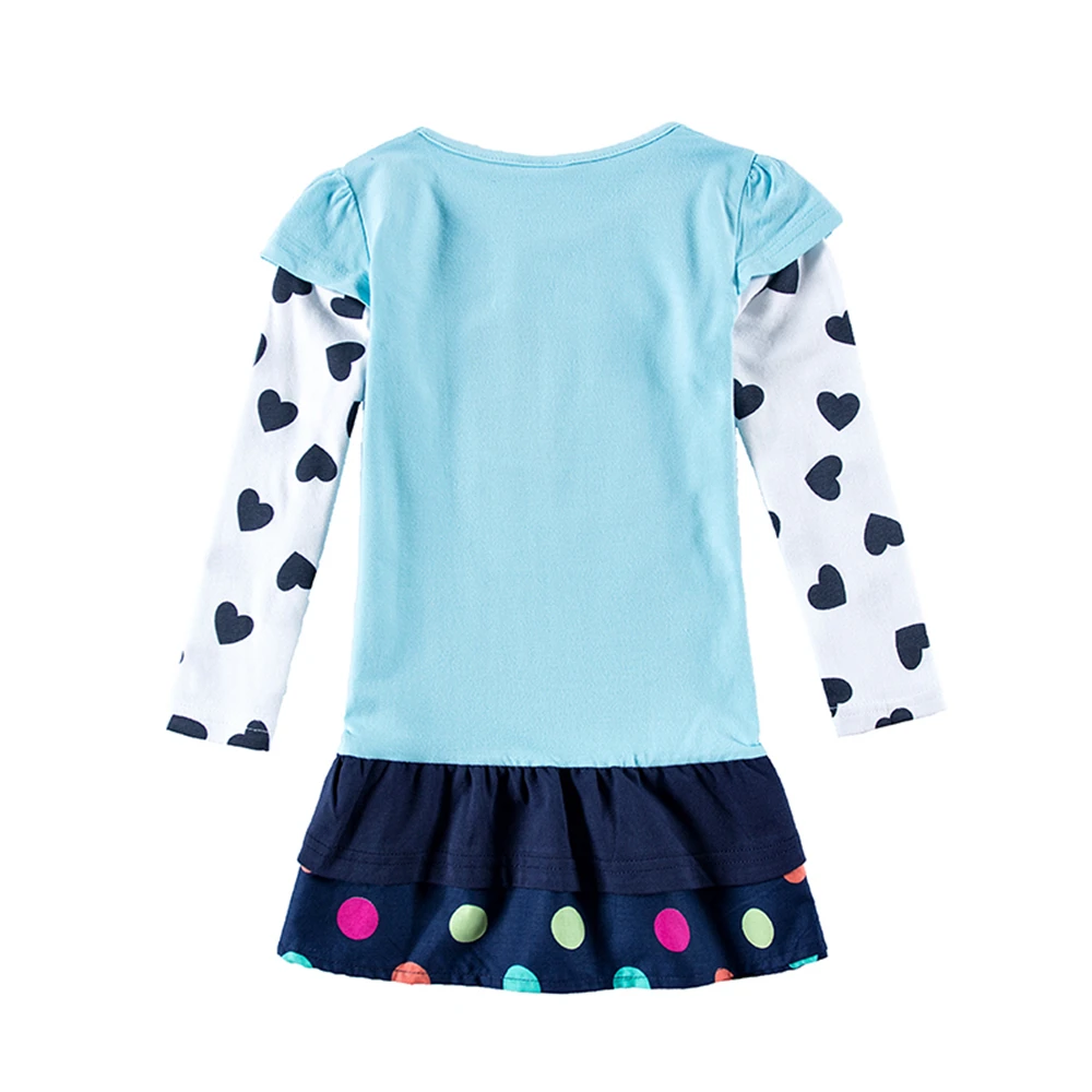 JUXINSU-Toddler-Girls-Cotton-Long-Sleeve-Dresses-Three-Stylish-Little-Girls-Cartoon-Autumn-Winter-Girl-Casual (1)