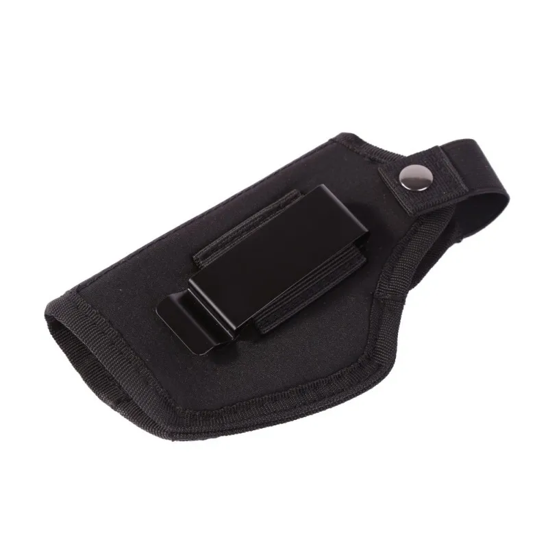 MP0434A (5)