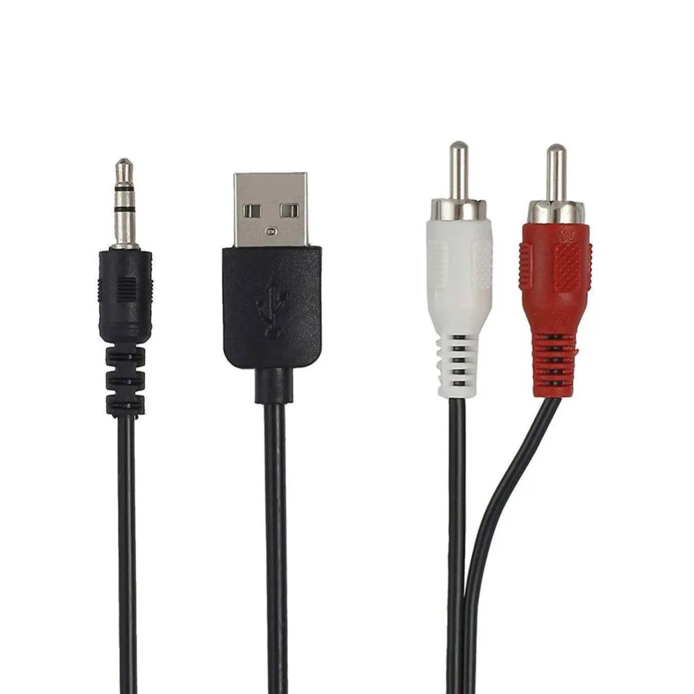 275705_no-logo_275705-1-07