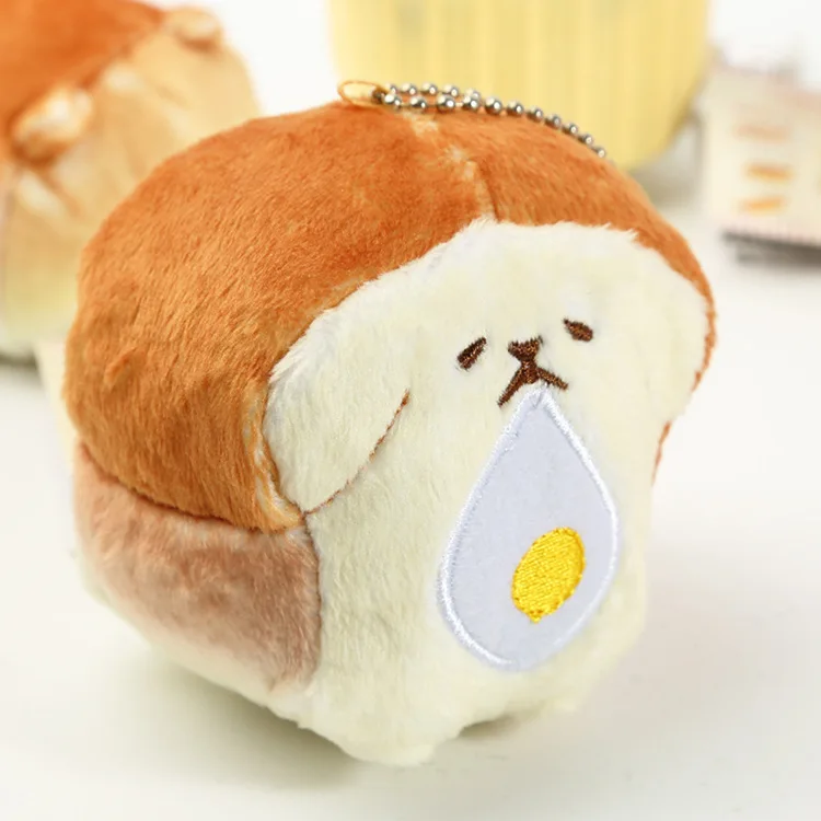 9429701626_1222472375