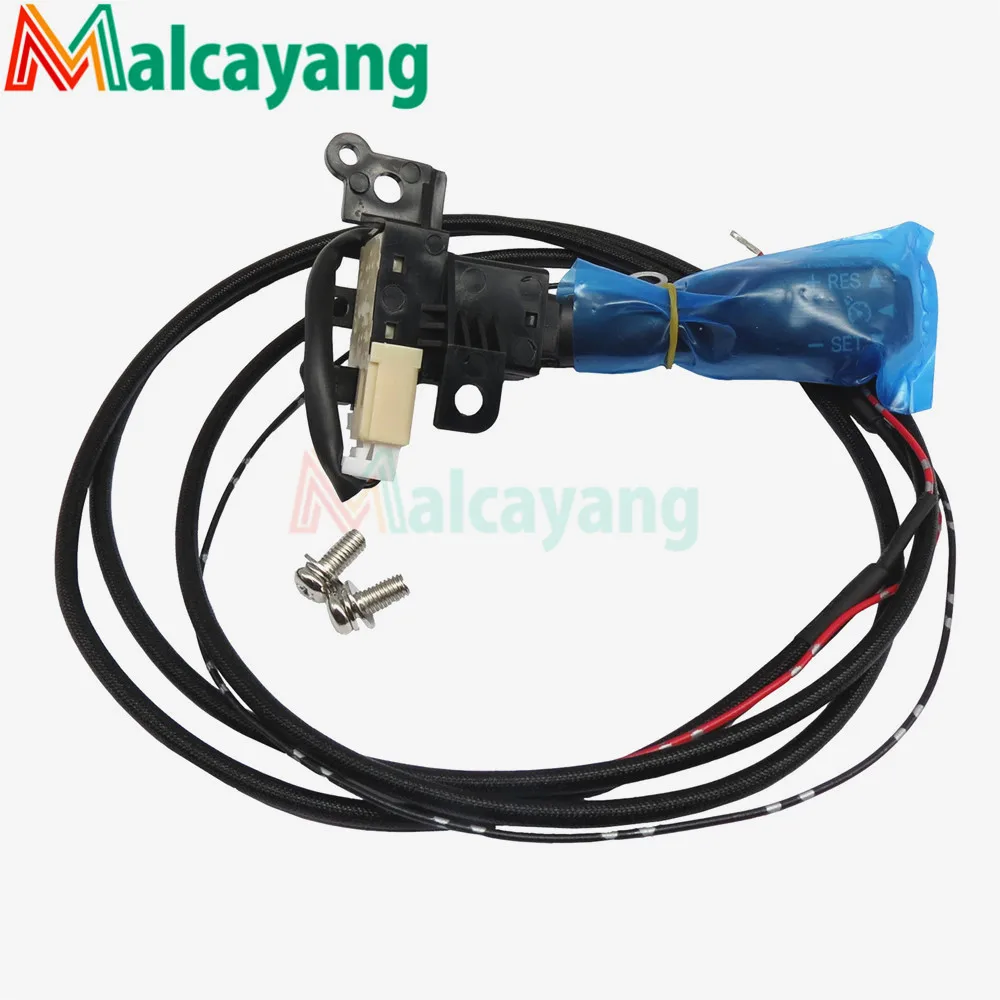 For Toyota Yaris Vios