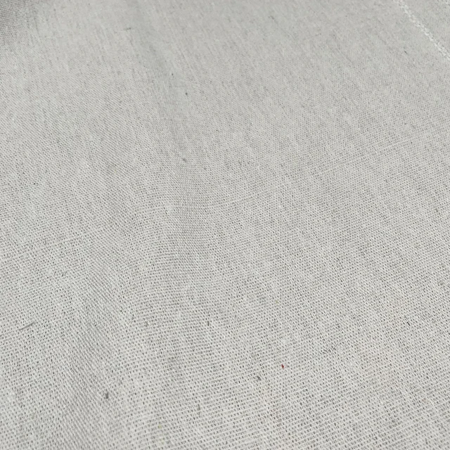 10 Darabos Pamut Méhkas Ruhával Rendelkező Méhész Szerszámok Sűrűsítik Az 50X60 Cm -Es Szigetelés Védelmet - Image 6