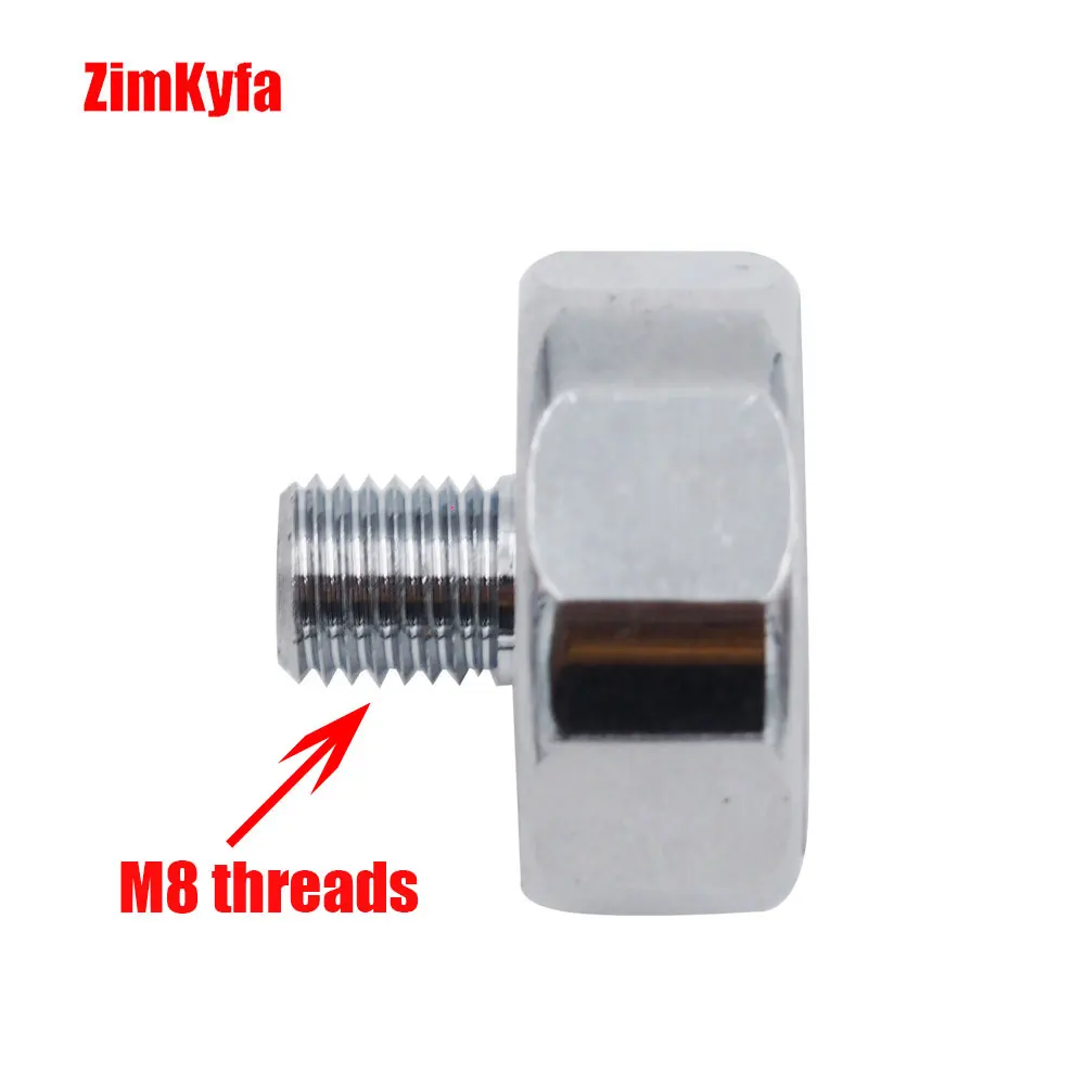 PCP Пейнтбольный Воздушный пистолет винтовочный манометр 5mpa/10mpa/20mpa/30mpa/40mpa/2000psi/3000psi