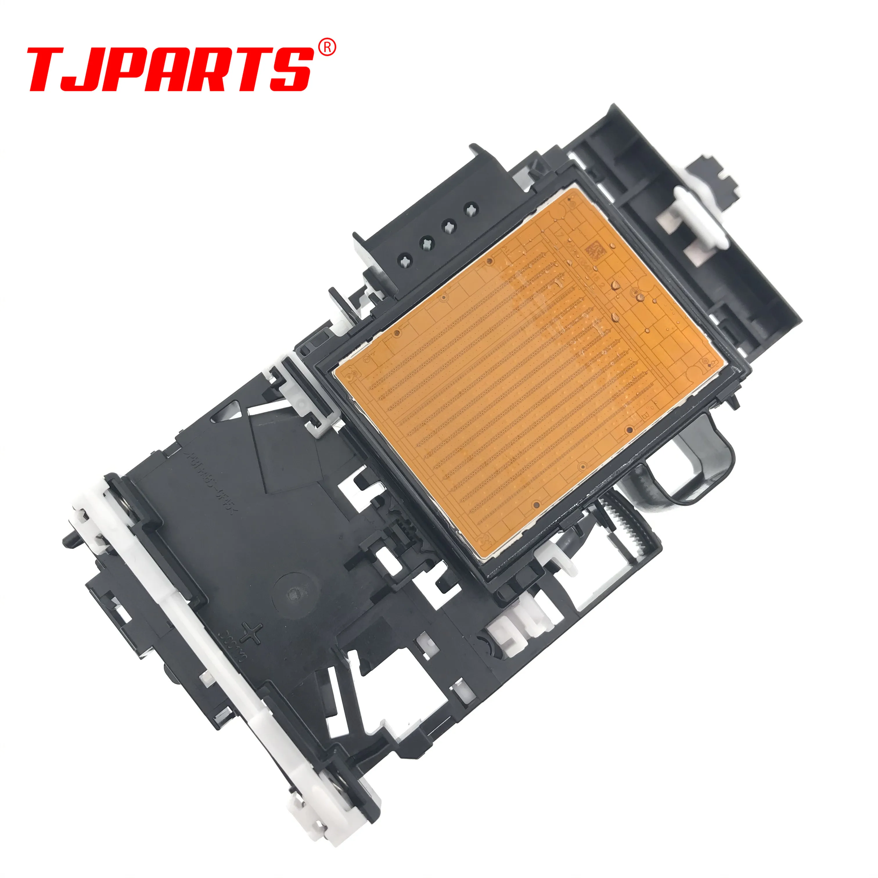 Printhead Print Head For Brother J2330 