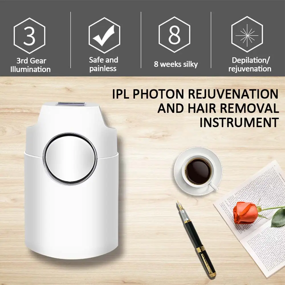 464094_9ee8b47a404e4a8ebb6aa7df8e9ad8b9