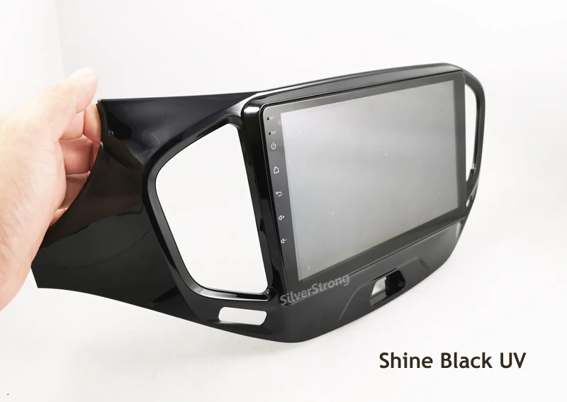 Clearance SilverStrong Android9.0 Car GPS for LADA VESTA 8inch 9inch IPS Magneto GPS Navigator Radio Screen for Lada Navitel Map 7 Clearance SilverStrong Android9.0 Car GPS for LADA VESTA 8inch 9inch IPS Magneto GPS Navigator Radio Screen for Lada Navitel Map 7