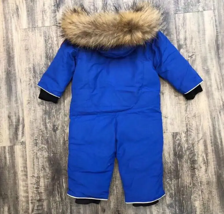  Infant Baby Long sleeve winter 101