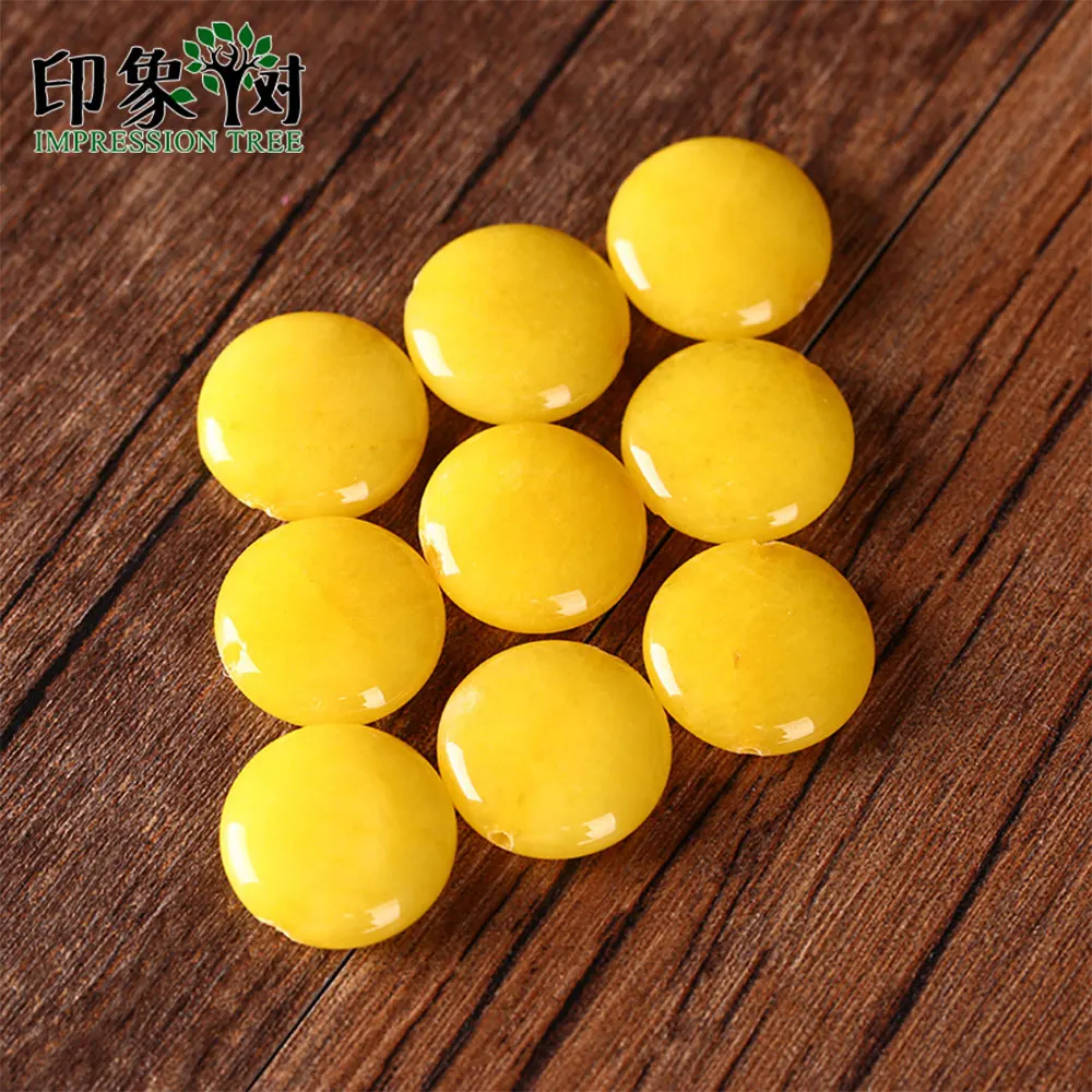 HTB1XUChL7voK1RjSZFDq6xY3pXac