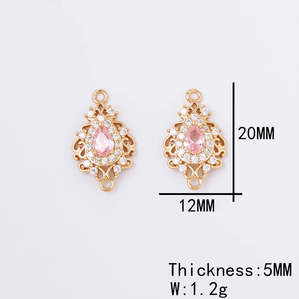 HS-JSZ-990702-192971-1