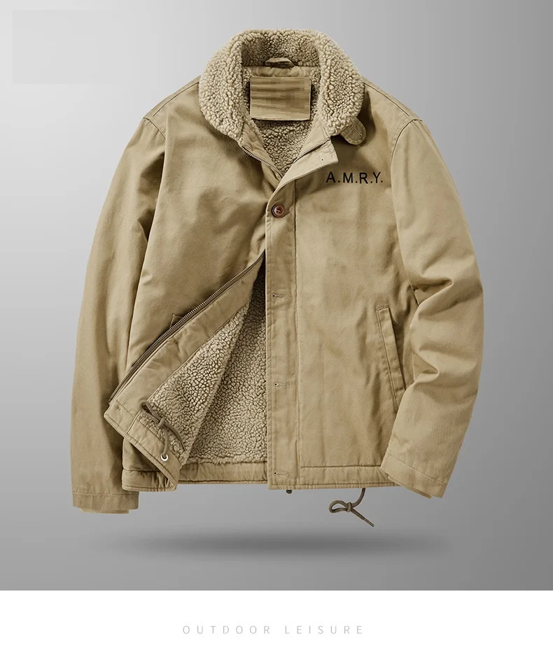 O1CN01cKWKrR1nZgADELZ5X_!!6000000005104-0-cib