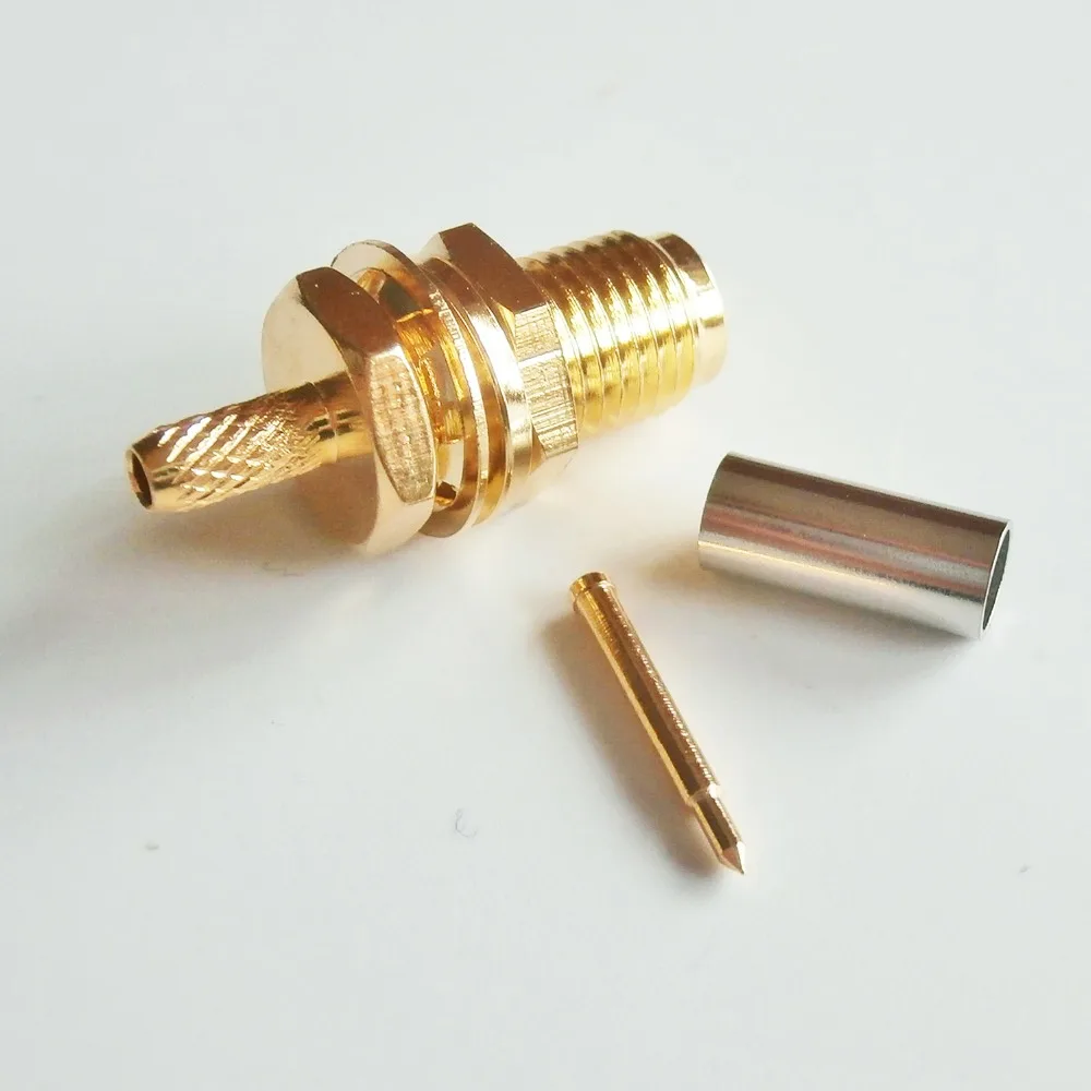 RPSMA-KYC-1.5款2-AAAAA