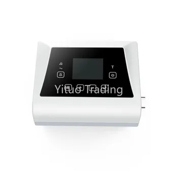 

DMi525 Medical-grade Two-level Non-invasive Ventilator, Quiet and Comfortable