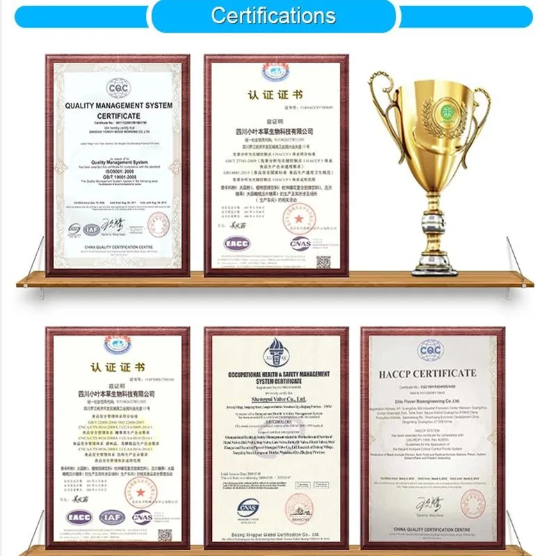 360截图20190522194936306