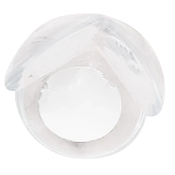 

40Pcs Table Corner Protector Child Anti-Collision Silicone Protector Baby Safety Furniture Table Corner Protector