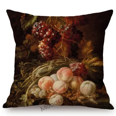 conew_t489 (87) 副本