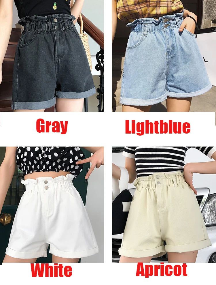 10635728311_1667876840