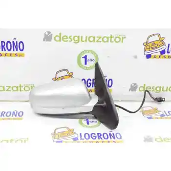 

RIGHT REARVIEW MIRROR SEAT TOLEDO (1M2)