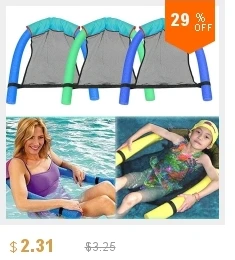 Hot new Mushroom Model Inflatable Pool Float Fungus Coasters Cola Beverage Cup Holder Swimming Pool Floats For Adults Children