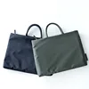 Women's Bags