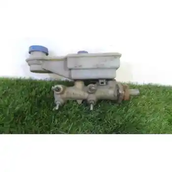 

1424871 1533299 Brake pump Citroen Jumper Box (230l)
