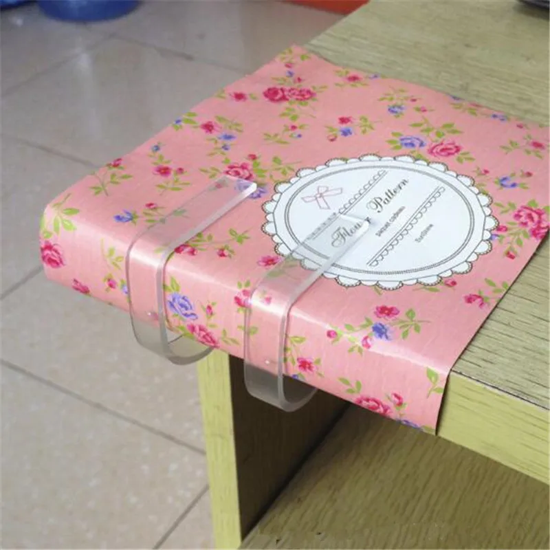 QQ截图20200824133815_副本_副本