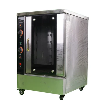 

Fermentation box commercial baking bread proofing box manual thermostat buns buns yogurt fermentation machine 220V