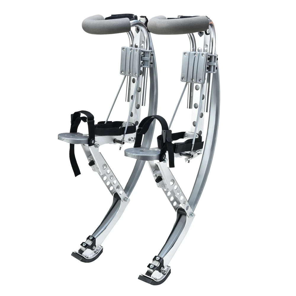 running jumping shoes