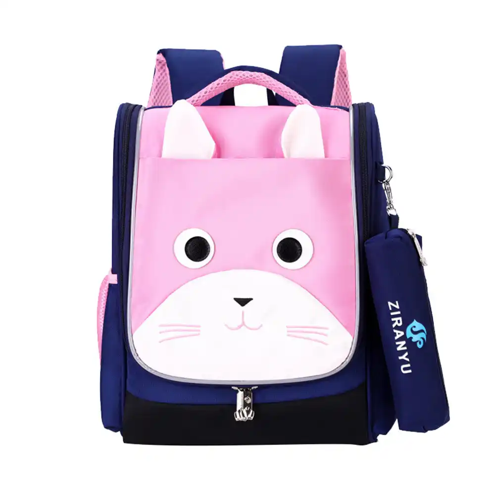 aliexpress ru