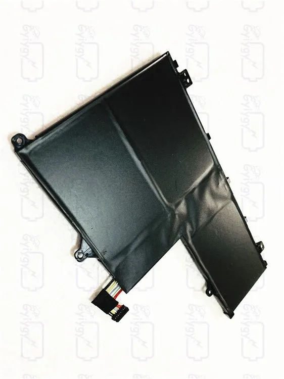Ноутбук Батарея Замена для lenovo ThinkPad L19L3PF1, 3ICP6/55/90 11,55 V 4940 мА-ч