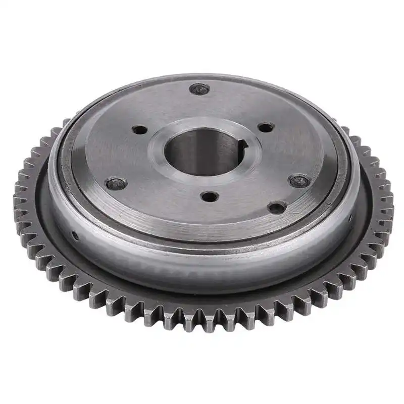 Основной стартер привода Sprag сцепление для скутера мопеда GY6/125CC/150CC/152QMI/157QMJ/ATV |