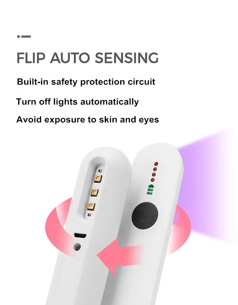 微信图片_20200525203628