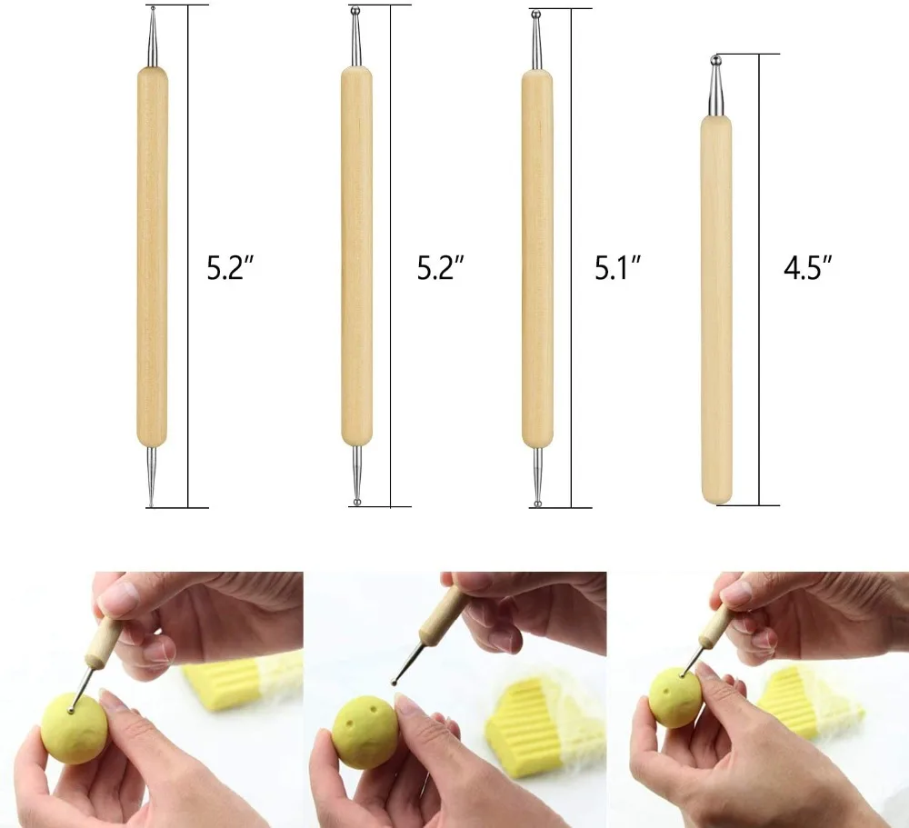 modeling tool (10)