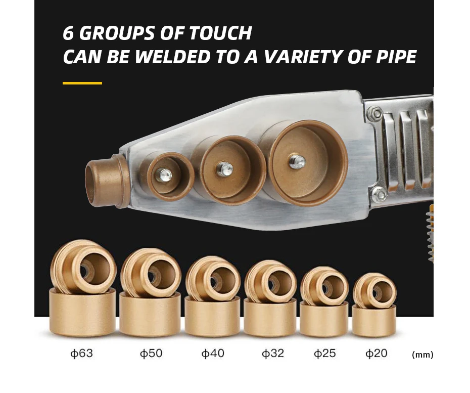 Pipe-Welding-Machine_08