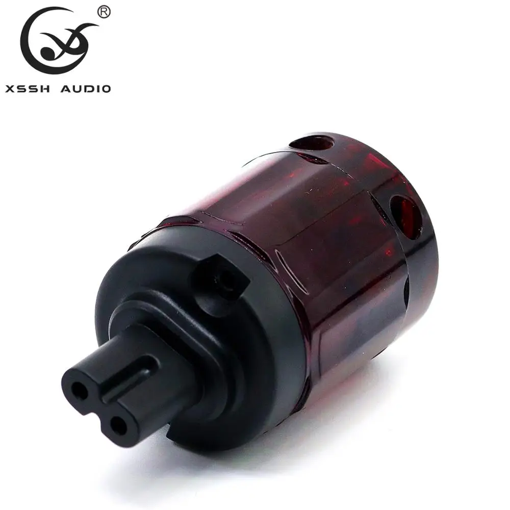 2    XSSH  OEM ODM   DIY  ̺ IEC Ŀ  , ǱԾ 8 AC   ÷