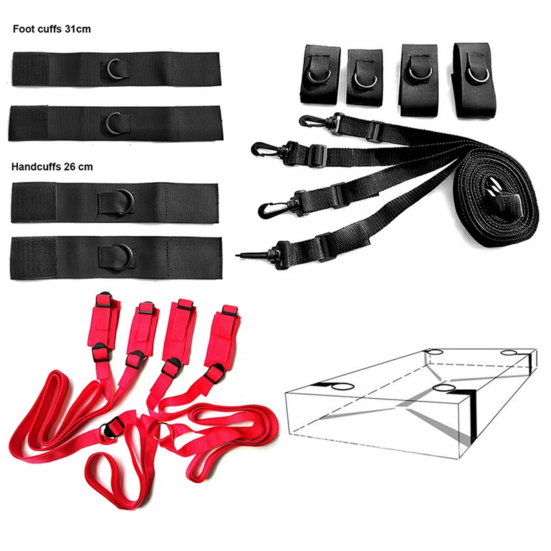 H4d81da8b25b5428c8fda4372d9c6b7d0U