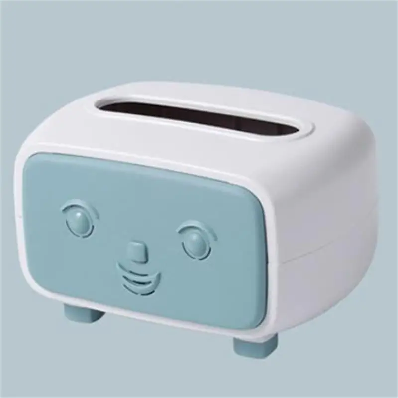 微信截图_20200321130440